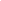 26758457_357858631291390_7853238361096667490_o.jpg